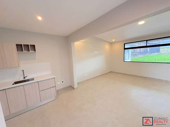 ALQUILER APARTAMENTO | SAN PABLO HEREDIA | 2 HAB/ 1 PARQ - Imagen 6