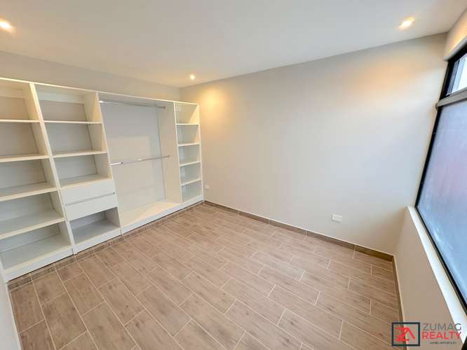 ALQUILER APARTAMENTO | SAN PABLO HEREDIA | 2 HAB/ 1 PARQ - Imagen 17