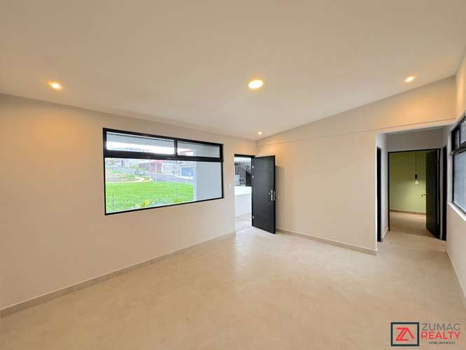 ALQUILER APARTAMENTO | SAN PABLO HEREDIA | 2 HAB/ 1 PARQ - Imagen 7