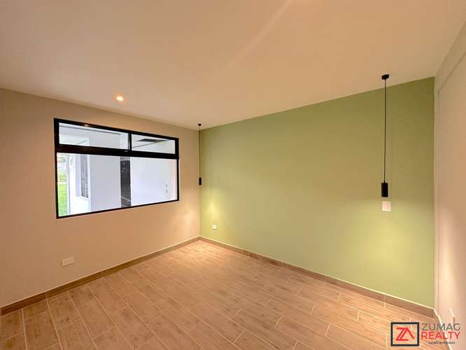 ALQUILER APARTAMENTO | SAN PABLO HEREDIA | 2 HAB/ 1 PARQ - Imagen 9