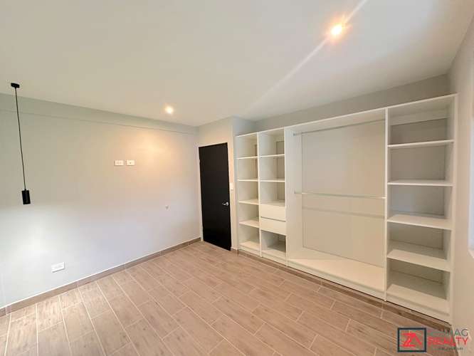 ALQUILER APARTAMENTO | SAN PABLO HEREDIA | 2 HAB/ 1 PARQ - Imagen 11