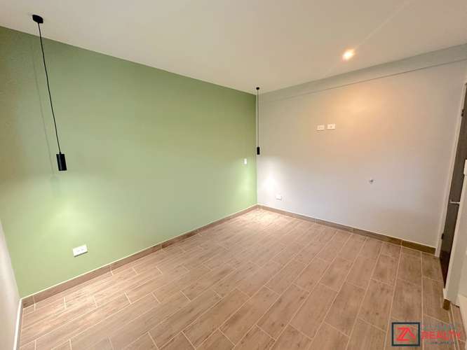 ALQUILER APARTAMENTO | SAN PABLO HEREDIA | 2 HAB/ 1 PARQ - Imagen 12