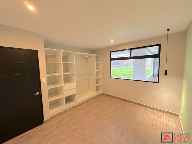 ALQUILER APARTAMENTO | SAN PABLO HEREDIA | 2 HAB/ 1 PARQ - Imagen 10