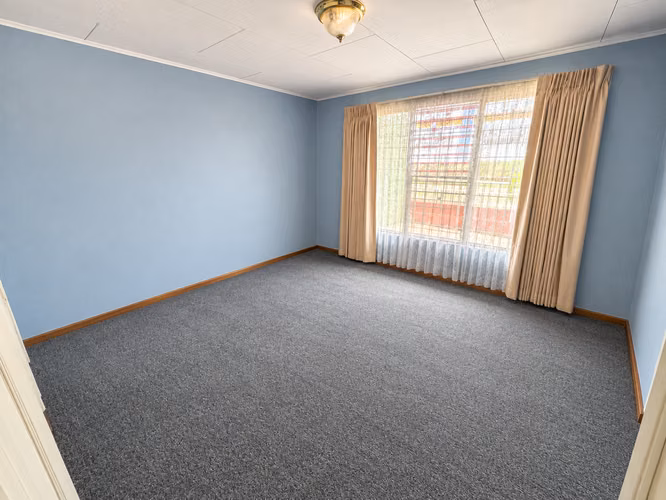 Venta Casa Suelo Mixto Montelimar, Guadalupe, San José - Imagen 12