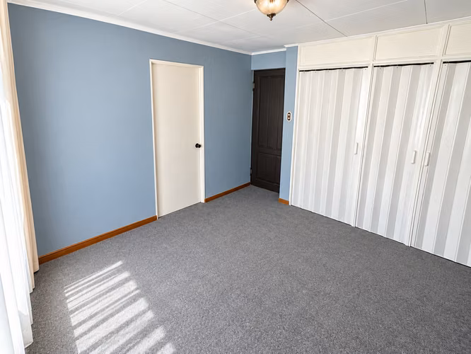 Venta Casa Suelo Mixto Montelimar, Guadalupe, San José - Imagen 13