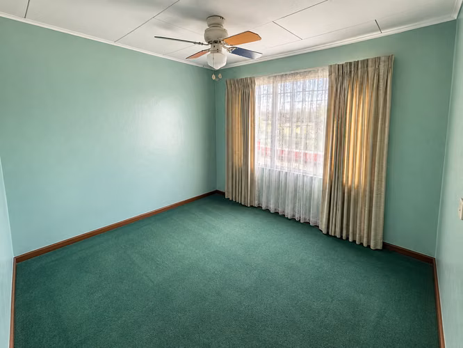 Venta Casa Suelo Mixto Montelimar, Guadalupe, San José - Imagen 7
