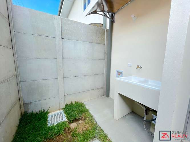 VENTA CASA | SAN PABLO HEREDIA | 2 HAB/2 PARQ | AMENIDADES - Imagen 9