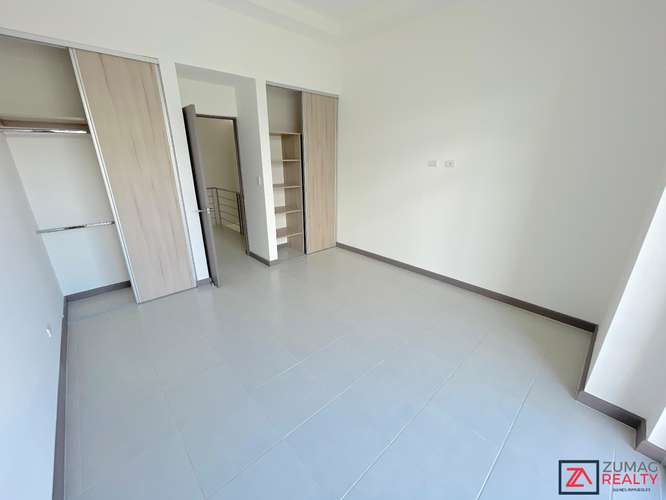 VENTA CASA | SAN PABLO HEREDIA | 2 HAB/2 PARQ | AMENIDADES - Imagen 13