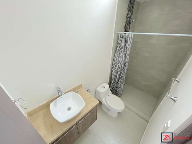 VENTA CASA | SAN PABLO HEREDIA | 2 HAB/2 PARQ | AMENIDADES - Imagen 10