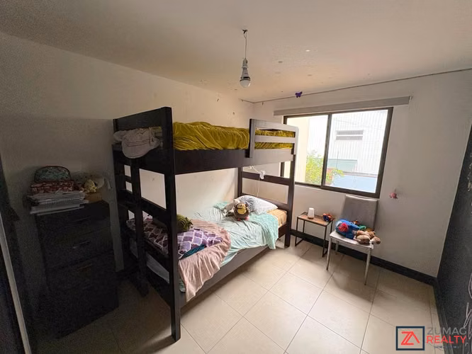 ALQUILER CASA | SANTA ANA HILLS | 3 HAB/2 PARQ | AMUEBLADA - Imagen 7