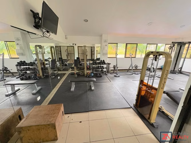ALQUILER CASA | SANTA ANA HILLS | 3 HAB/2 PARQ | AMUEBLADA - Imagen 17