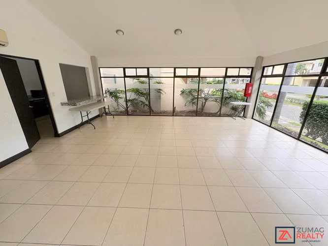 ALQUILER CASA | SANTA ANA HILLS | 3 HAB/2 PARQ | AMUEBLADA - Imagen 19
