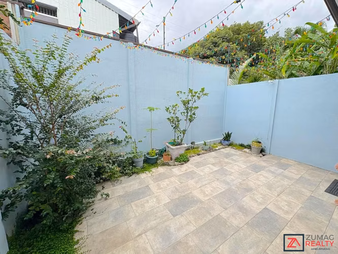 ALQUILER CASA | SANTA ANA HILLS | 3 HAB/2 PARQ | AMUEBLADA - Imagen 13