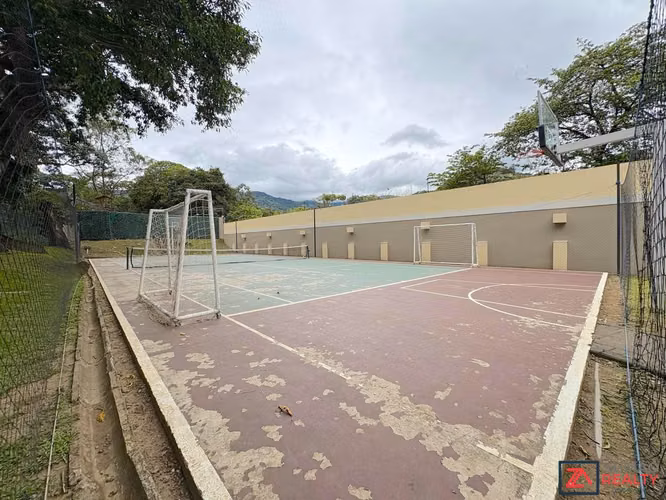 ALQUILER CASA | SANTA ANA HILLS | 3 HAB/2 PARQ | AMUEBLADA - Imagen 18
