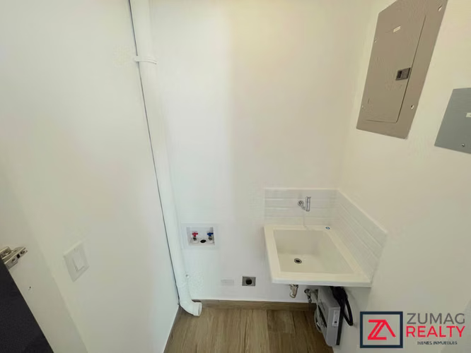 VENTA APARTAMENTO | ROHRMOSER | 2 HAB | LUJOSO Y MODERNO - Imagen 20