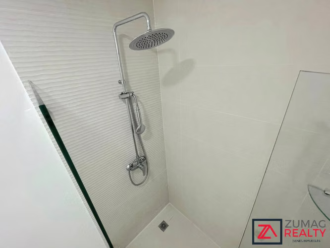 VENTA APARTAMENTO | ROHRMOSER | 2 HAB | LUJOSO Y MODERNO - Imagen 15