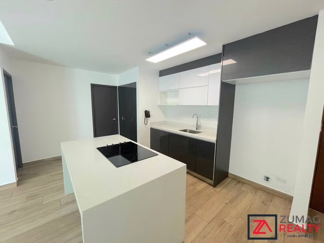 SALE APARTMENT H.124; ROHRMOSER H.124; 2 HAB H.124; LUXURIOUS AND MODERN