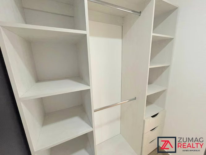 VENTA APARTAMENTO | ROHRMOSER | 2 HAB | LUJOSO Y MODERNO - Imagen 14