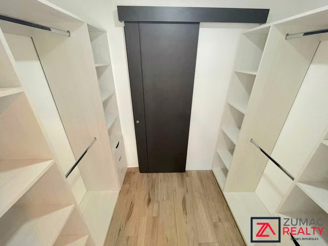 VENTA APARTAMENTO | ROHRMOSER | 2 HAB | LUJOSO Y MODERNO - Imagen 13