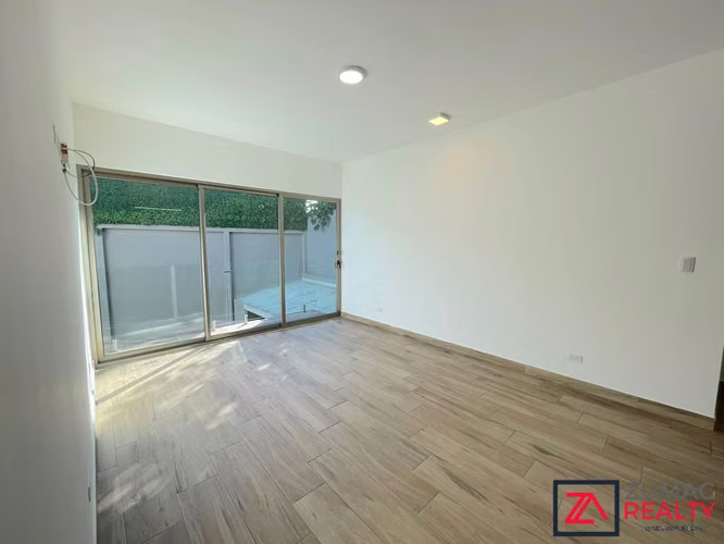 VENTA APARTAMENTO | ROHRMOSER | 2 HAB | LUJOSO Y MODERNO - Imagen 8