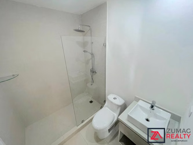 VENTA APARTAMENTO | ROHRMOSER | 2 HAB | LUJOSO Y MODERNO - Imagen 19