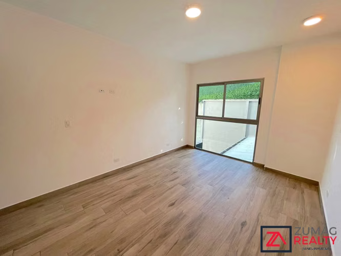 VENTA APARTAMENTO | ROHRMOSER | 2 HAB | LUJOSO Y MODERNO - Imagen 16