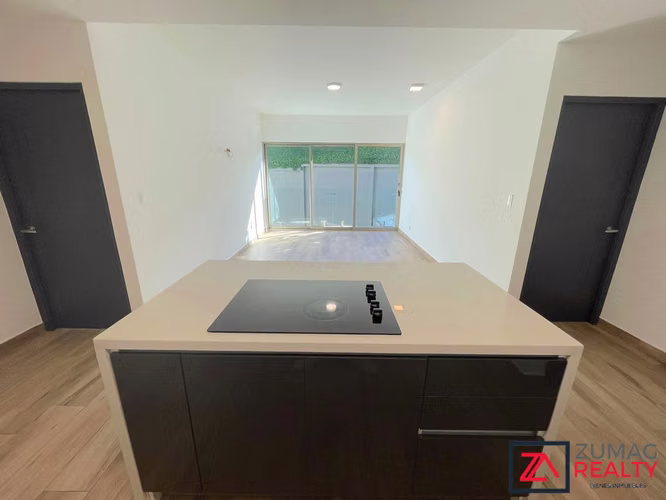 VENTA APARTAMENTO | ROHRMOSER | 2 HAB | LUJOSO Y MODERNO - Imagen 4