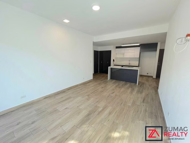 VENTA APARTAMENTO | ROHRMOSER | 2 HAB | LUJOSO Y MODERNO - Imagen 6