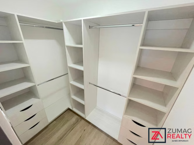 VENTA APARTAMENTO | ROHRMOSER | 2 HAB | LUJOSO Y MODERNO - Imagen 18