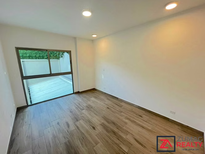 VENTA APARTAMENTO | ROHRMOSER | 2 HAB | LUJOSO Y MODERNO - Imagen 17