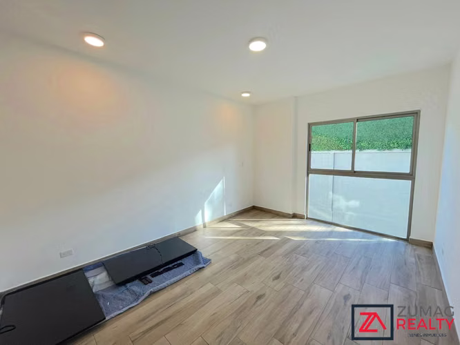 VENTA APARTAMENTO | ROHRMOSER | 2 HAB | LUJOSO Y MODERNO - Imagen 10