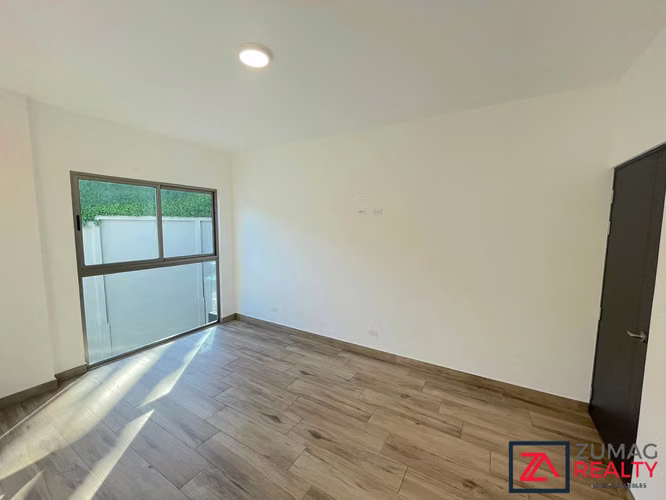 VENTA APARTAMENTO | ROHRMOSER | 2 HAB | LUJOSO Y MODERNO - Imagen 11