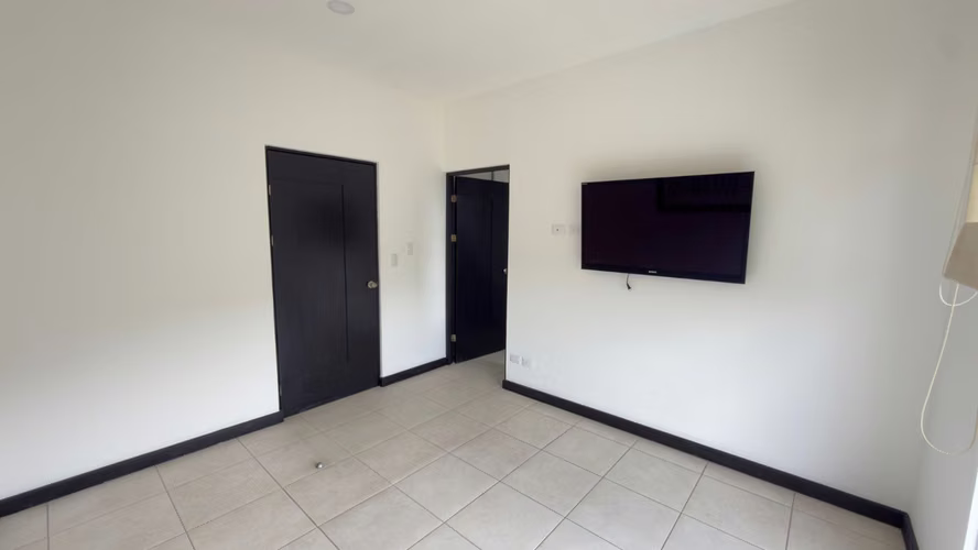 APTO DE 2 Hab - 2 Baños - 2 Parqueos - ALQUILER - Pozos - Imagen 5