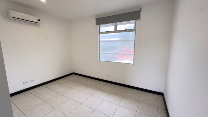 APTO DE 2 Hab - 2 Baños - 2 Parqueos - ALQUILER - Pozos - Imagen 8