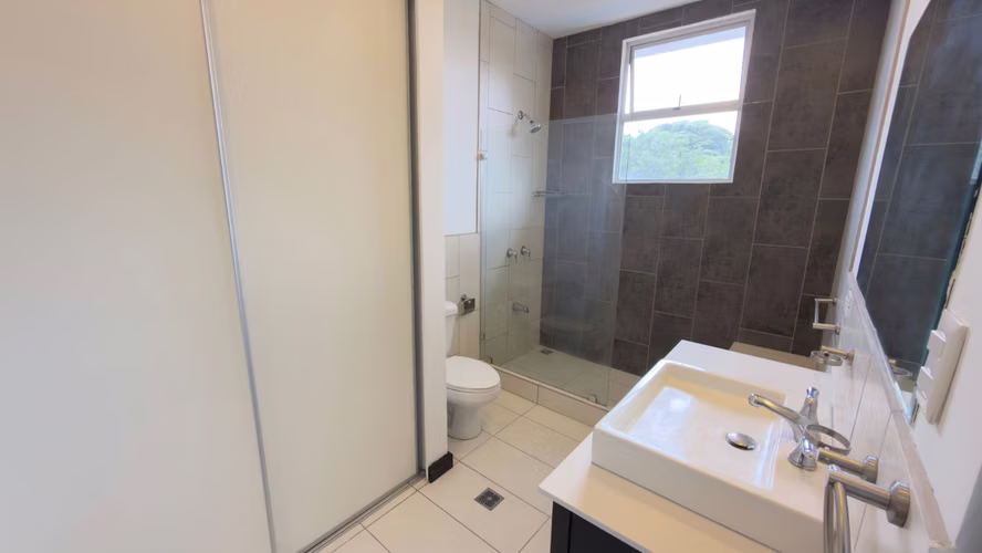 APTO DE 2 Hab - 2 Baños - 2 Parqueos - ALQUILER - Pozos - Imagen 6