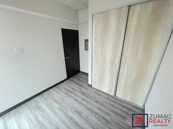 VENTA APARTAMENTO | SECRT SABANA | 2 HAB/1 PARQ | EN TORRE - Imagen 16