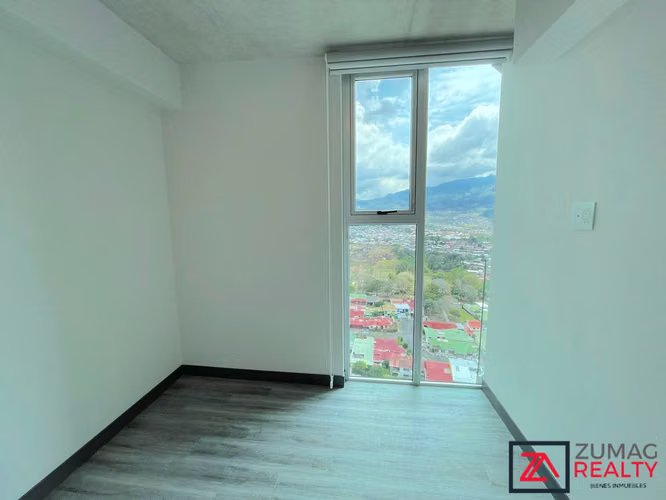 VENTA APARTAMENTO | SECRT SABANA | 2 HAB/1 PARQ | EN TORRE - Imagen 15