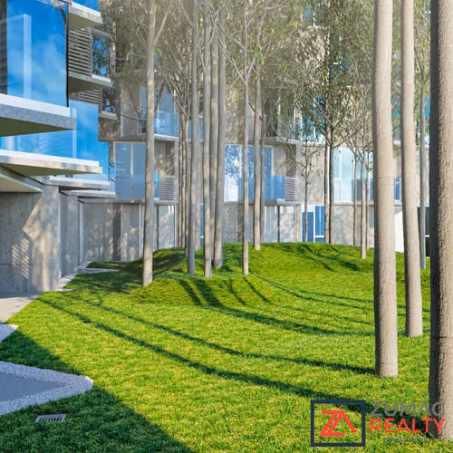 VENTA APARTAMENTO | SECRT SABANA | 2 HAB/1 PARQ | EN TORRE - Imagen 17