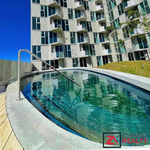 VENTA APARTAMENTO | SECRT SABANA | 2 HAB/1 PARQ | EN TORRE - Imagen 18