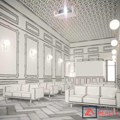 VENTA APARTAMENTO | SECRT SABANA | 2 HAB/1 PARQ | EN TORRE - Imagen 20