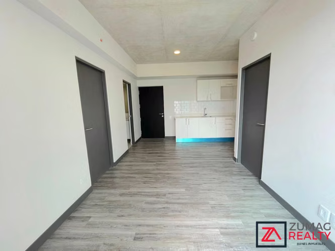 VENTA APARTAMENTO | SECRT SABANA | 2 HAB/1 PARQ | EN TORRE - Imagen 10