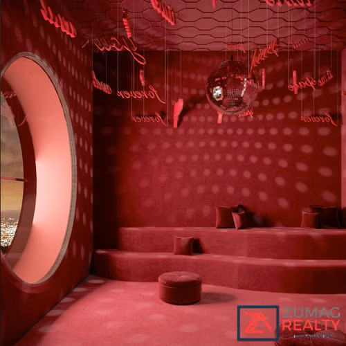 VENTA APARTAMENTO | SECRT SABANA | 2 HAB/1 PARQ | EN TORRE - Imagen 19