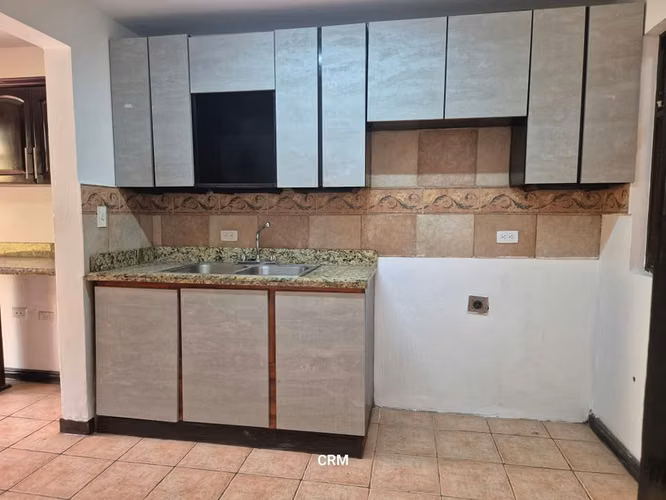Alquilo casa en El Prado , Curridabat - Imagen 6