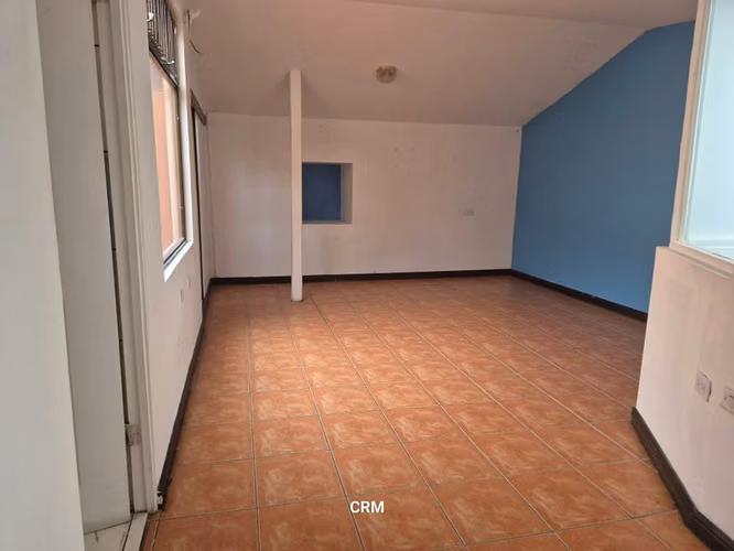 Alquilo casa en El Prado , Curridabat - Imagen 9