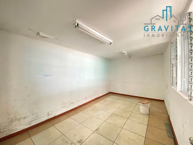 Alquiler Bodega en la Uruca de 600m2 ID 795 - Imagen 10