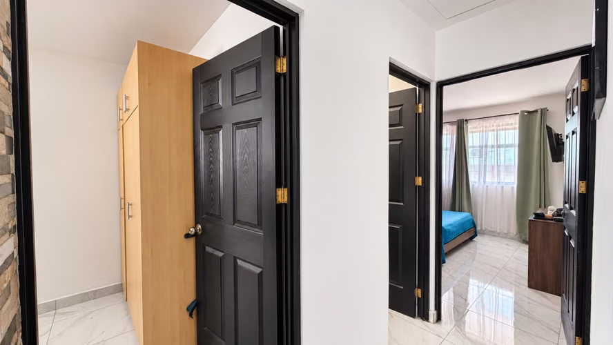 CASA EN VENTA | SAN ANTONIO, ALAJUELA | 2 HABITACIONES | 2 PARQUEOS | CONDOMINIO - Imagen 14