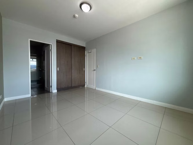 ALQUILER APARTAMENTO 1 HAB | NUNCIATURA, SAN JOSÉ - Imagen 4