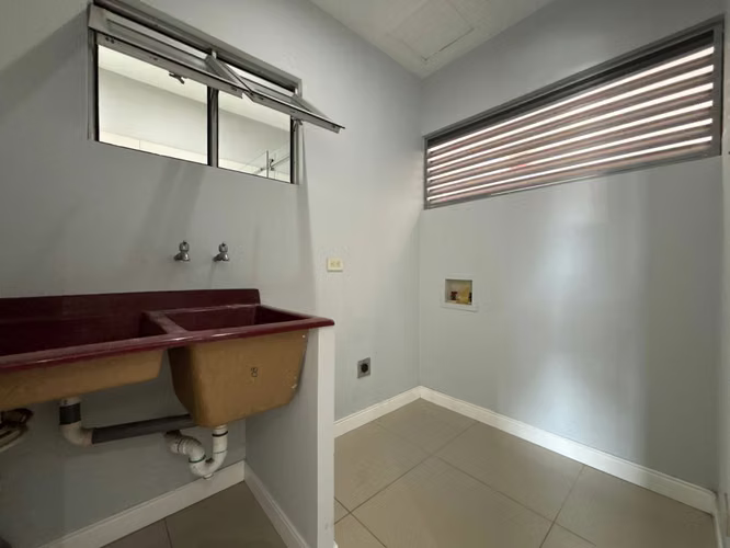 ALQUILER APARTAMENTO 1 HAB | NUNCIATURA, SAN JOSÉ - Imagen 6