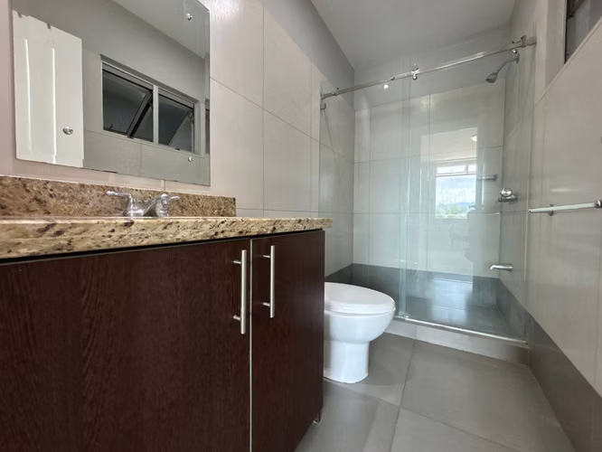 ALQUILER APARTAMENTO 1 HAB | NUNCIATURA, SAN JOSÉ - Imagen 5