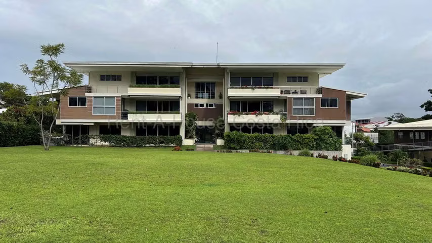 Venta de PENTHOUSE AMUEBLADO en San Rafael de Escazú. 27-702 - Imagen 12